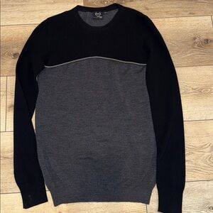 McQ by Alexander McQueen